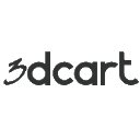 3dCart live chat for business websites