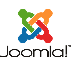 Joomla live chat for business websites