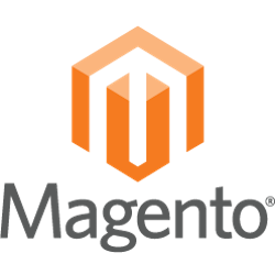 Magento live chat for business websites