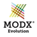 ModX live chat for business websites