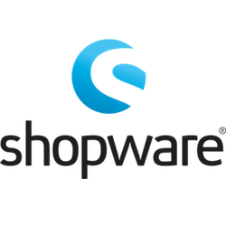 Shopware live chat for business websites