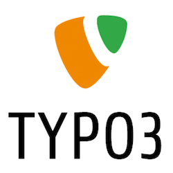 TYPO3 live chat for business websites