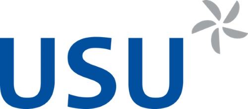 USU