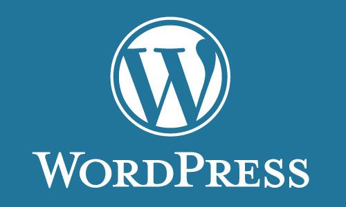 Visitlead Plugin für Wordpress