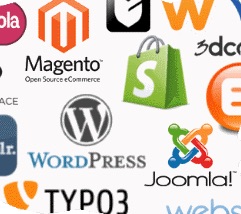 Integrations & Plugins