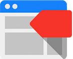 Google Tag Manager