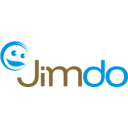 Jimdo live chat for business websites