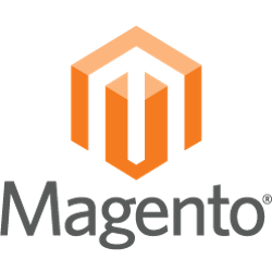 Live Chat für Magento