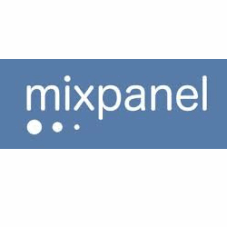 mixpanel api support