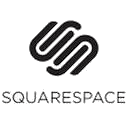 Squarespace live chat for business websites