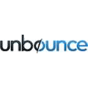 Unbounce live chat for business websites
