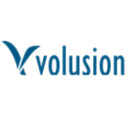 Volusion live chat for business websites
