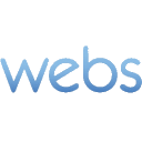 Webs live chat for business websites